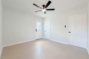 900 N Evers Ave, Compton, CA 90220 - Photo 23