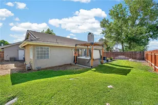 1043 Juniper, Banning, CA 92220 - Photo 29
