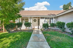 1043 Juniper, Banning, CA 92220 - Photo 3