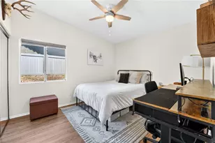 1043 Juniper, Banning, CA 92220 - Photo 25