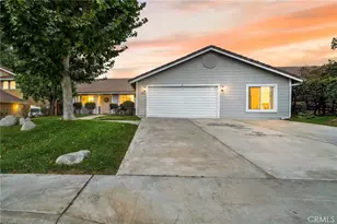 1043 Juniper, Banning, CA 92220 - Photo 1