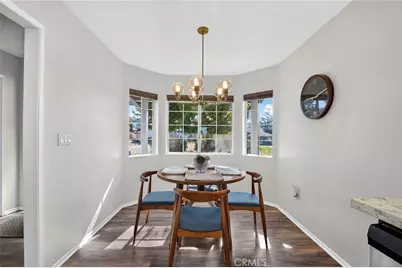 1043 Juniper, Banning, CA 92220 - Photo 7