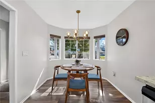 1043 Juniper, Banning, CA 92220 - Photo 7