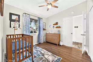 1043 Juniper, Banning, CA 92220 - Photo 19
