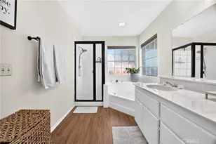 1043 Juniper, Banning, CA 92220 - Photo 23