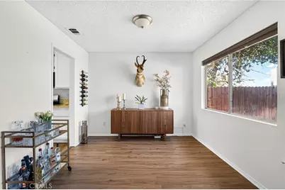 1043 Juniper, Banning, CA 92220 - Photo 11