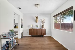 1043 Juniper, Banning, CA 92220 - Photo 11