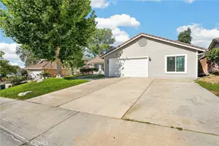 1043 Juniper, Banning, CA 92220 - Photo 33