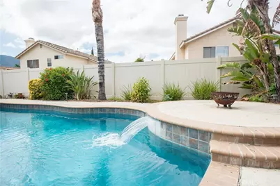 3018 Sundown Lane, Corona, CA 92882 - Photo 39