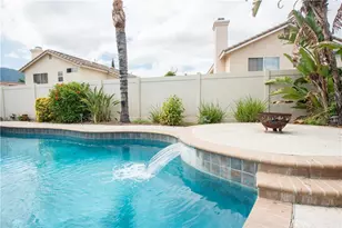 3018 Sundown Ln, Corona, CA 92882 - Photo 39
