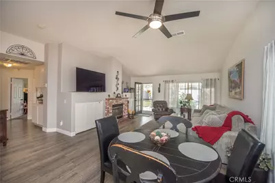 3018 Sundown Lane, Corona, CA 92882 - Photo 11