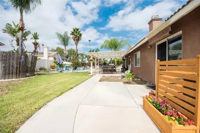 3018 Sundown Lane, Corona, CA 92882 - Photo 33