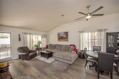 3018 Sundown Lane, Corona, CA 92882 - Photo 13