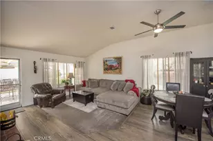 3018 Sundown Ln, Corona, CA 92882 - Photo 13