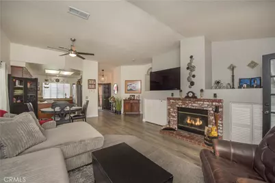 3018 Sundown Lane, Corona, CA 92882 - Photo 15