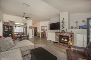 3018 Sundown Ln, Corona, CA 92882 - Photo 15