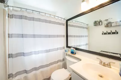 3018 Sundown Lane, Corona, CA 92882 - Photo 27