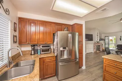 3018 Sundown Lane, Corona, CA 92882 - Photo 9