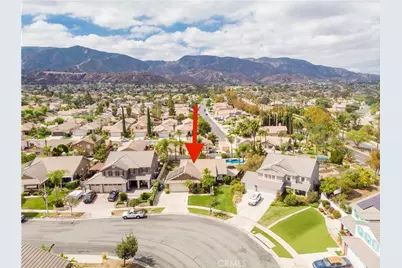 3018 Sundown Lane, Corona, CA 92882 - Photo 43