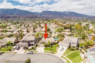 3018 Sundown Ln, Corona, CA 92882 - Photo 43