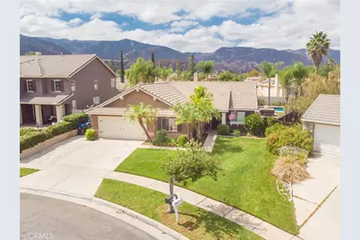 3018 Sundown Lane, Corona, CA 92882 - Photo 1