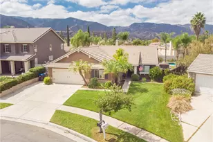 3018 Sundown Ln, Corona, CA 92882 - Photo 1