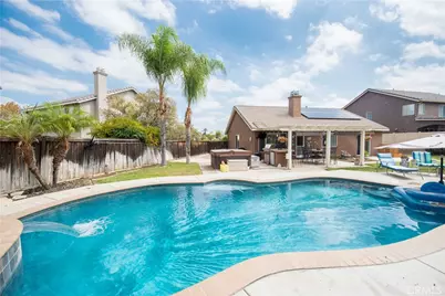 3018 Sundown Lane, Corona, CA 92882 - Photo 3