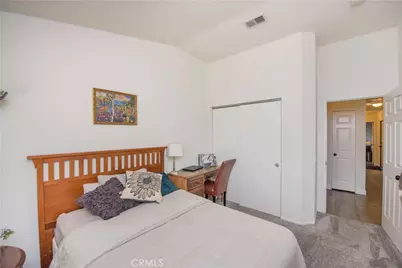 3018 Sundown Lane, Corona, CA 92882 - Photo 21