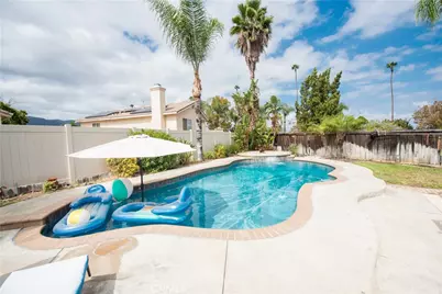 3018 Sundown Lane, Corona, CA 92882 - Photo 35