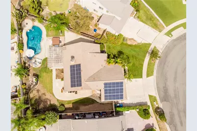 3018 Sundown Lane, Corona, CA 92882 - Photo 41