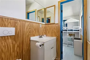 105 E Meadow Ln, Big Bear City, CA 92314 - Photo 19