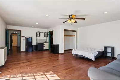 105 E Meadow Lane, Big Bear City, CA 92314 - Photo 23