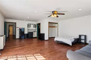105 E Meadow Ln, Big Bear City, CA 92314 - Photo 23