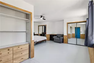 105 E Meadow Ln, Big Bear City, CA 92314 - Photo 25