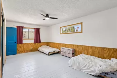 105 E Meadow Lane, Big Bear City, CA 92314 - Photo 17