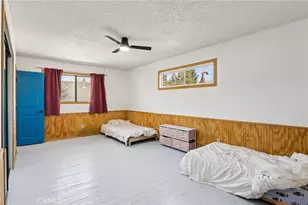 105 E Meadow Ln, Big Bear City, CA 92314 - Photo 17