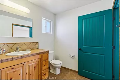 105 E Meadow Lane, Big Bear City, CA 92314 - Photo 27