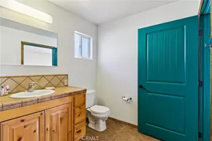 105 E Meadow Ln, Big Bear City, CA 92314 - Photo 27