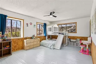 105 E Meadow Ln, Big Bear City, CA 92314 - Photo 21