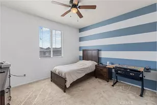 1171 Poinsettia Cir, Calimesa, CA 92320 - Photo 35
