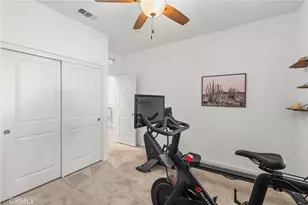 1171 Poinsettia Cir, Calimesa, CA 92320 - Photo 9