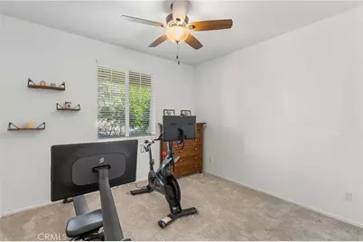 1171 Poinsettia Cir, Calimesa, CA 92320 - Photo 9