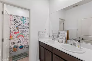 1171 Poinsettia Cir, Calimesa, CA 92320 - Photo 21