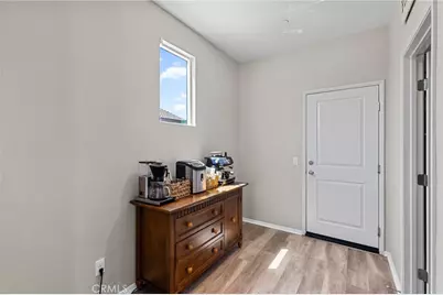 1171 Poinsettia Cir, Calimesa, CA 92320 - Photo 27