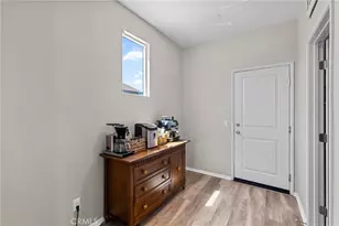 1171 Poinsettia Cir, Calimesa, CA 92320 - Photo 27