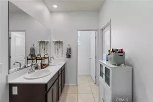 1171 Poinsettia Cir, Calimesa, CA 92320 - Photo 25
