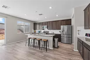 1171 Poinsettia Cir, Calimesa, CA 92320 - Photo 23