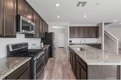 1171 Poinsettia Cir, Calimesa, CA 92320 - Photo 25