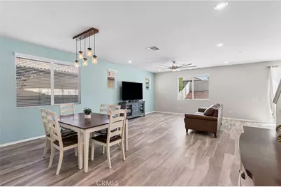 1171 Poinsettia Cir, Calimesa, CA 92320 - Photo 11