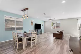 1171 Poinsettia Cir, Calimesa, CA 92320 - Photo 11
